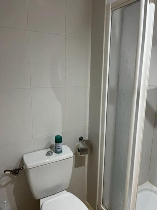 Apartamento Alicante Beach Exterior photo
