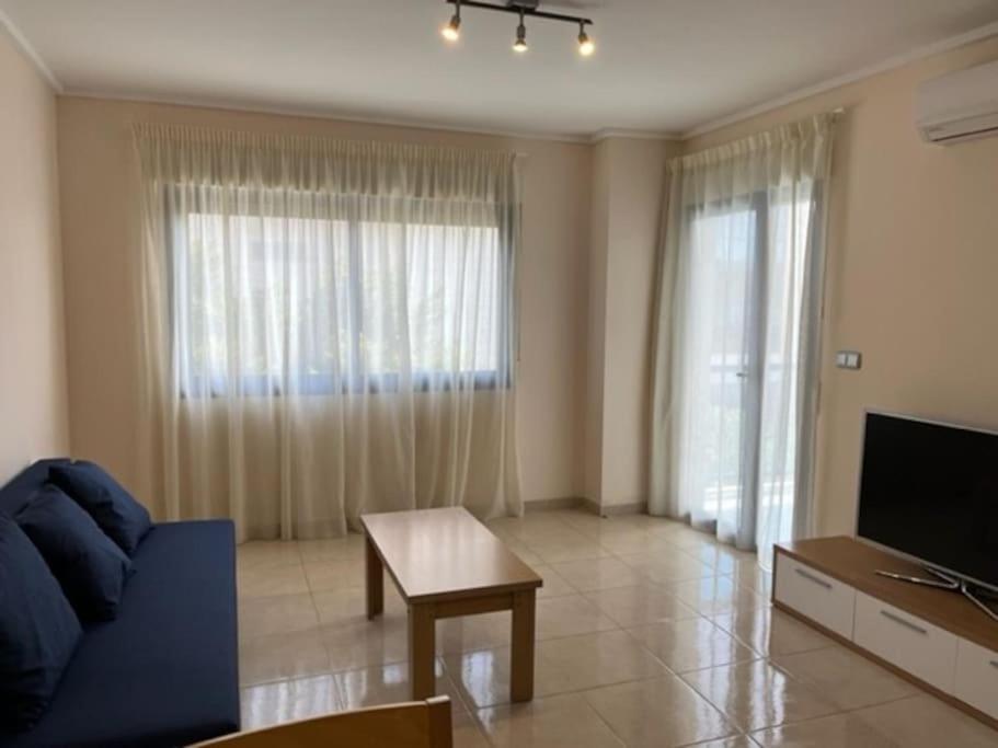 Apartamento Alicante Beach Exterior photo